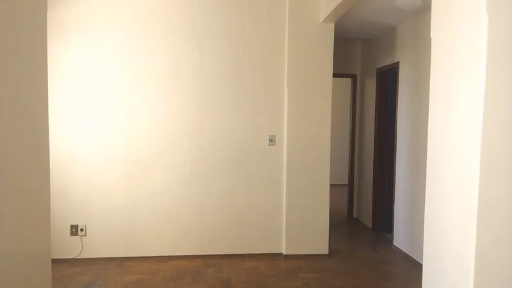 Apartamento, 2 quartos, 80 m² - Foto 1