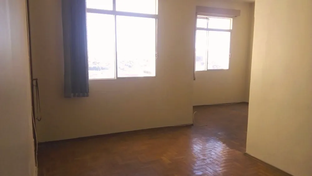Apartamento, 2 quartos, 80 m² - Foto 2