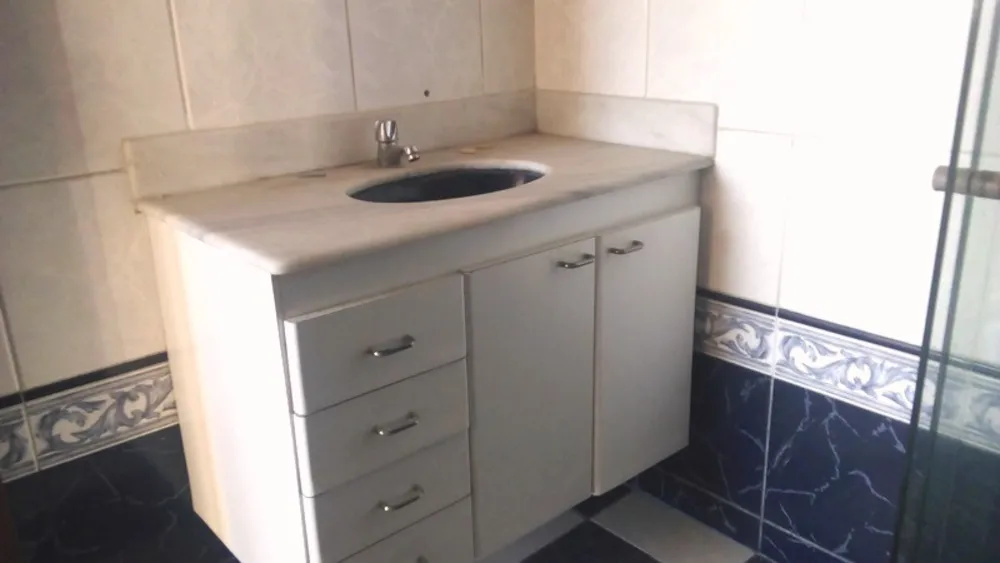 Apartamento, 2 quartos, 80 m² - Foto 9
