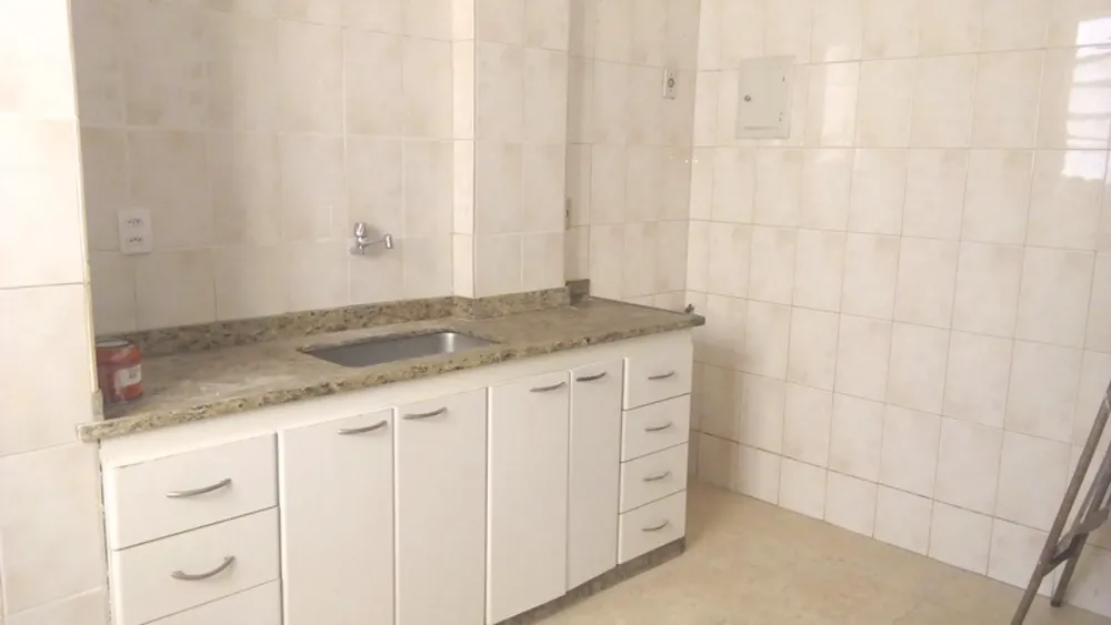 Apartamento, 2 quartos, 80 m² - Foto 10