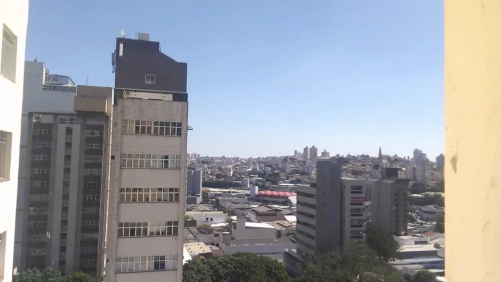 Apartamento, 2 quartos, 80 m² - Foto 14