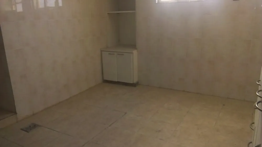 Apartamento, 2 quartos, 80 m² - Foto 12