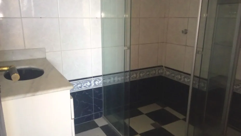 Apartamento, 2 quartos, 80 m² - Foto 8