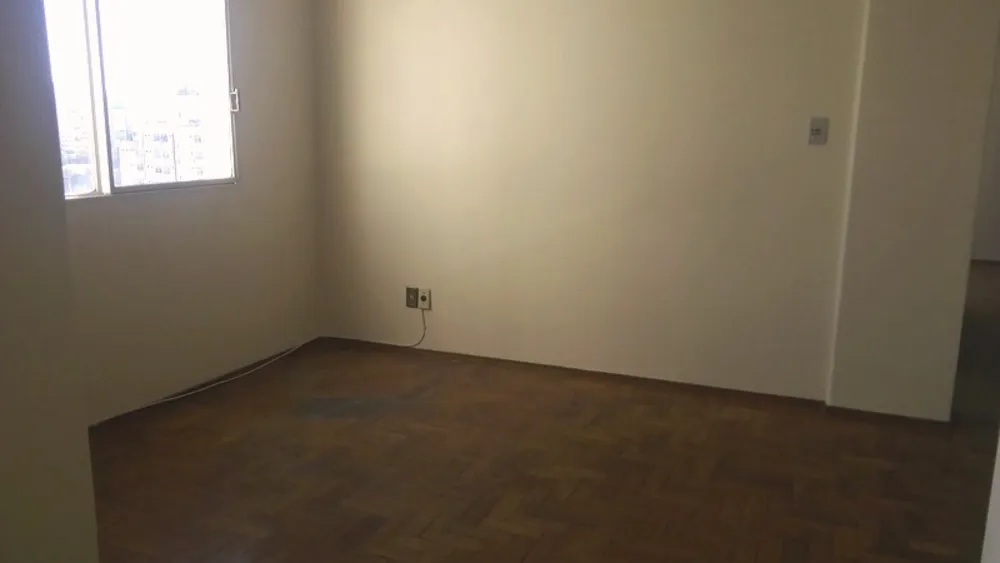 Apartamento, 2 quartos, 80 m² - Foto 7