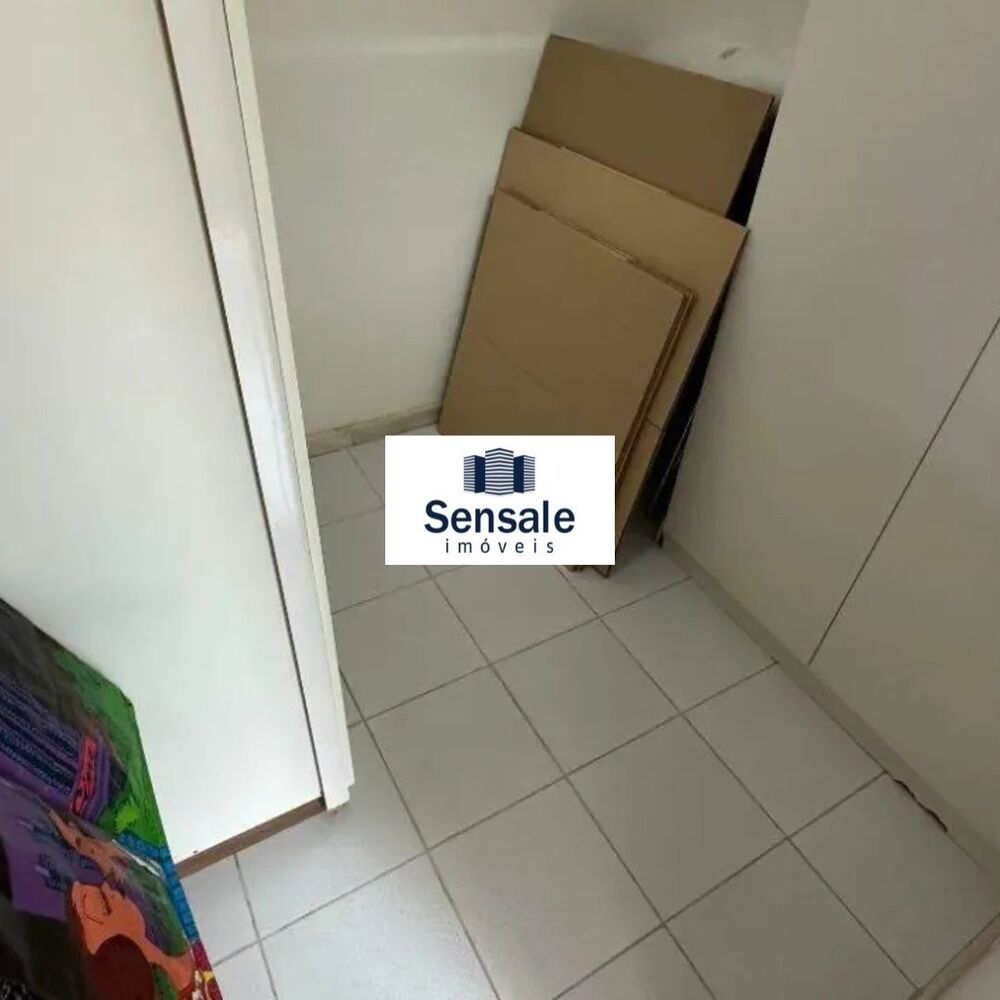 Apartamento para alugar com 3 quartos, 127m² - Foto 13