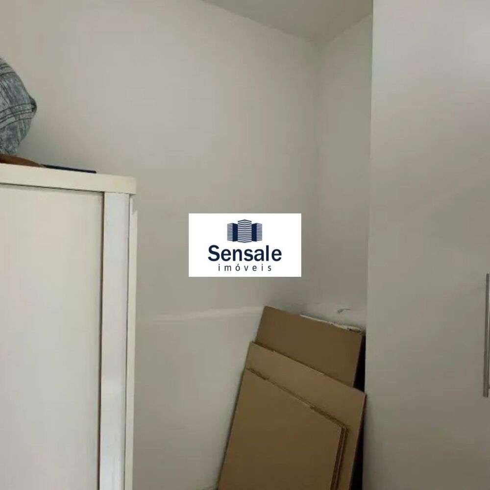 Apartamento para alugar com 3 quartos, 127m² - Foto 11