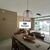 Apartamento, 3 quartos, 127 m² - Foto 3