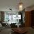 Apartamento, 3 quartos, 127 m² - Foto 1