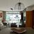 Apartamento, 3 quartos, 127 m² - Foto 4