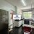 Apartamento, 3 quartos, 127 m² - Foto 8