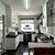 Apartamento, 3 quartos, 127 m² - Foto 7