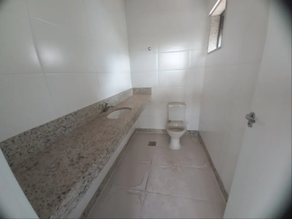 Loja-Salão, 800 m² - Foto 6
