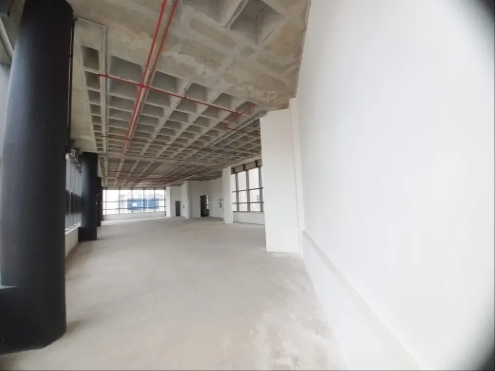 Loja-Salão, 800 m² - Foto 3