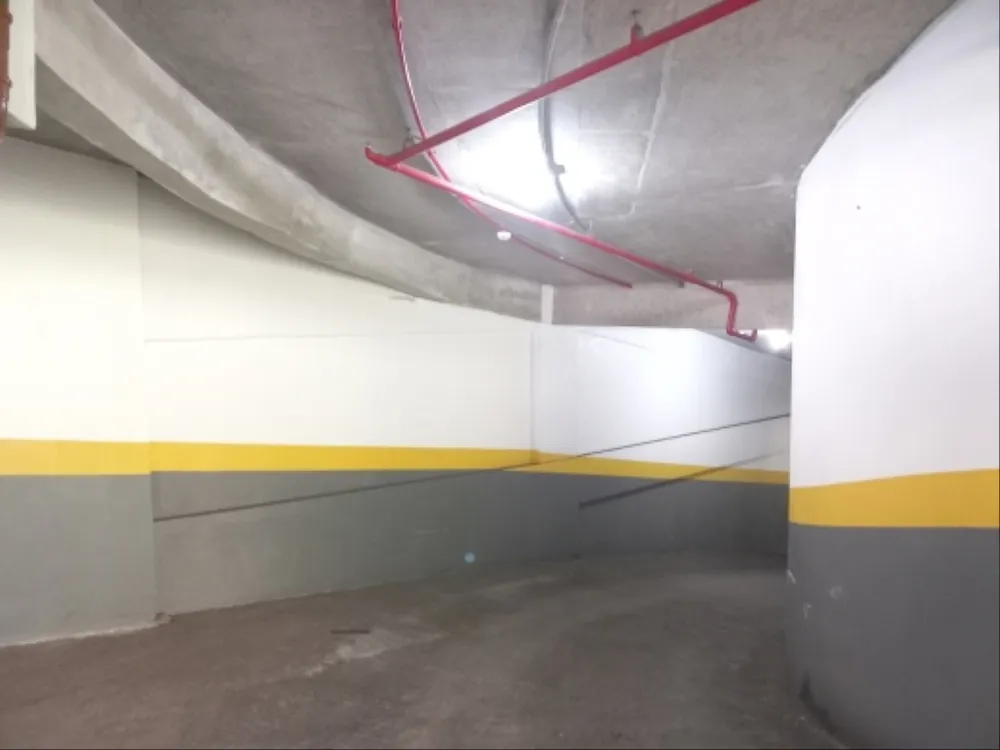 Loja-Salão, 800 m² - Foto 7