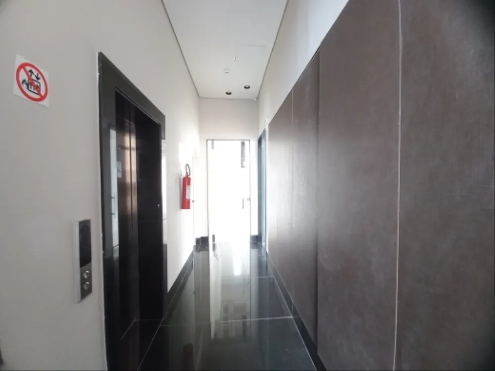Loja-Salão, 800 m² - Foto 4