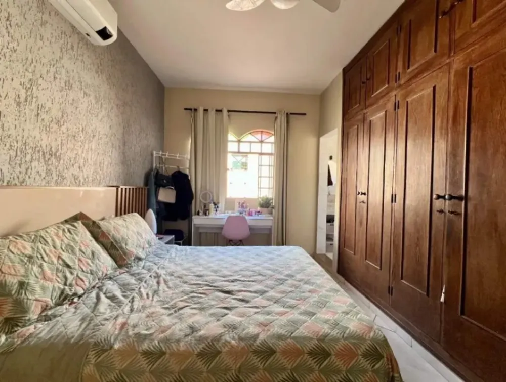 Casa, 4 quartos, 180 m² - Foto 10