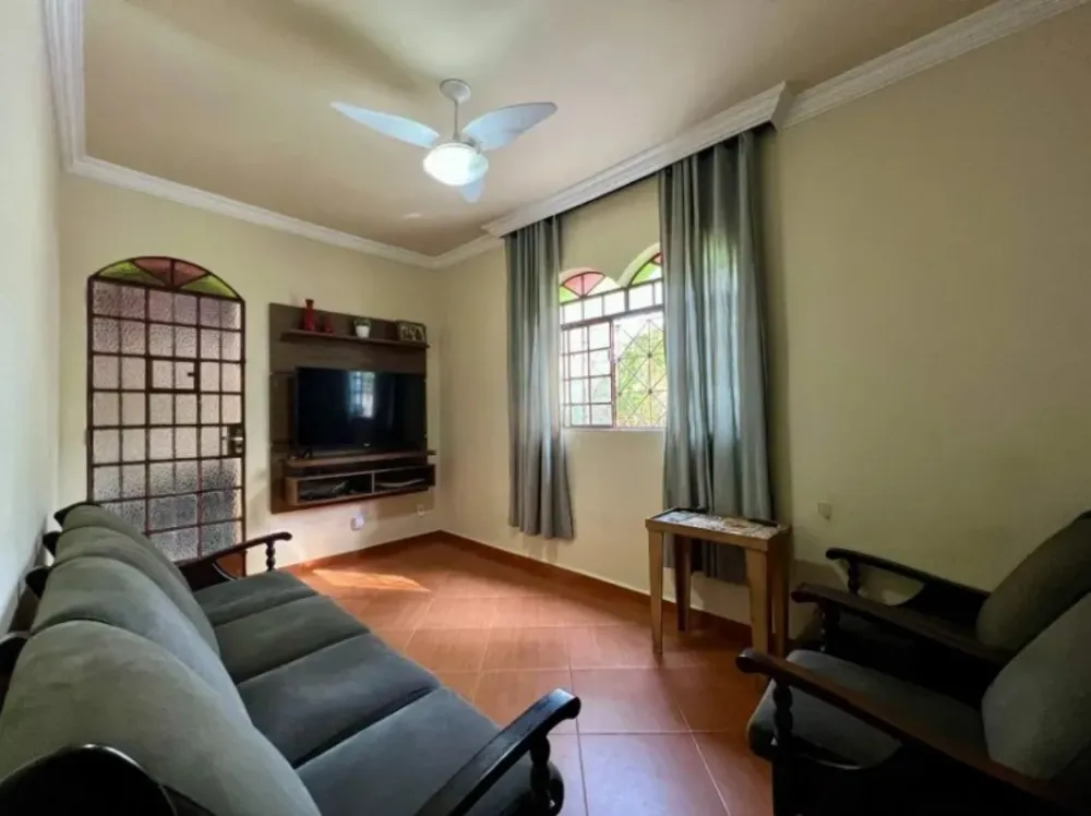 Casa, 4 quartos, 180 m² - Foto 5