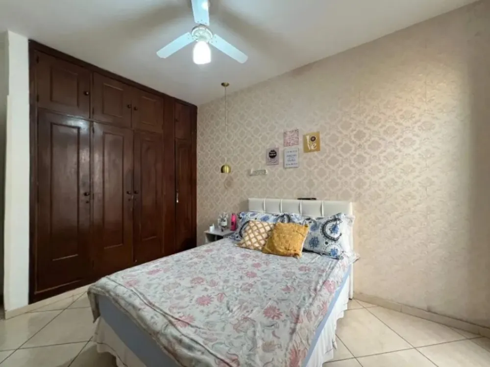 Casa, 4 quartos, 180 m² - Foto 6