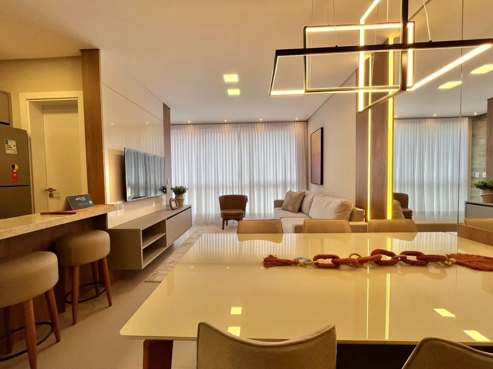 Apartamento, 3 quartos, 142 m² - Foto 15