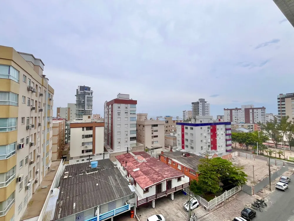Apartamento, 3 quartos, 142 m² - Foto 5