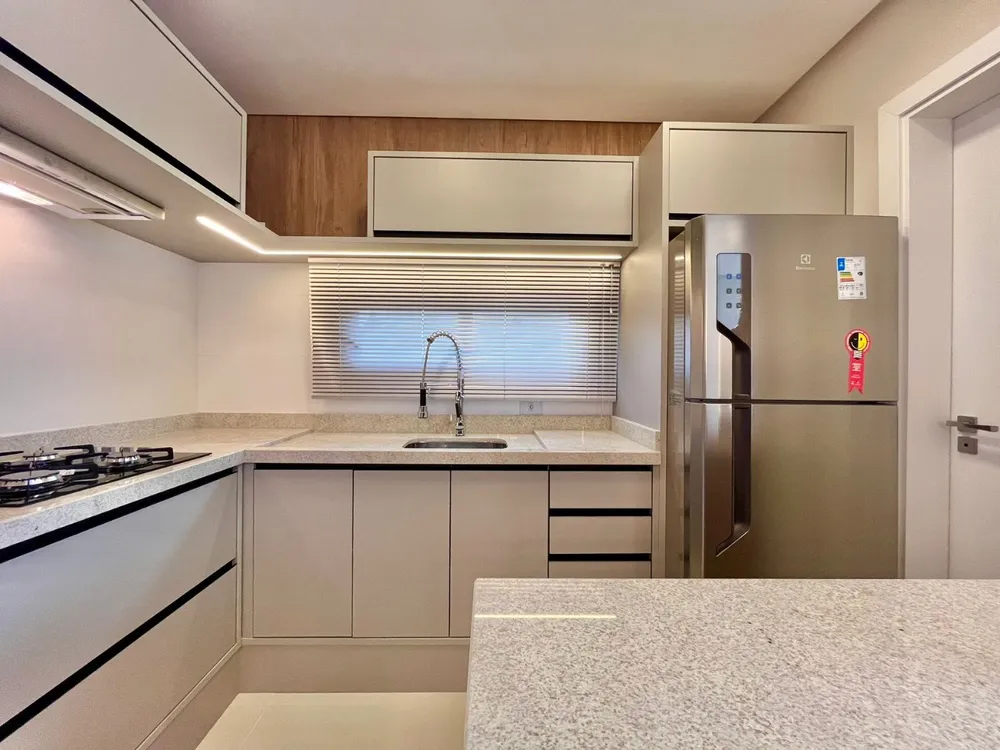 Apartamento, 3 quartos, 142 m² - Foto 10