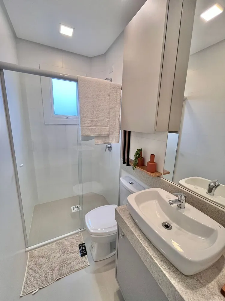 Apartamento, 3 quartos, 142 m² - Foto 12