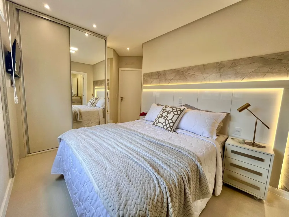 Apartamento, 3 quartos, 142 m² - Foto 13
