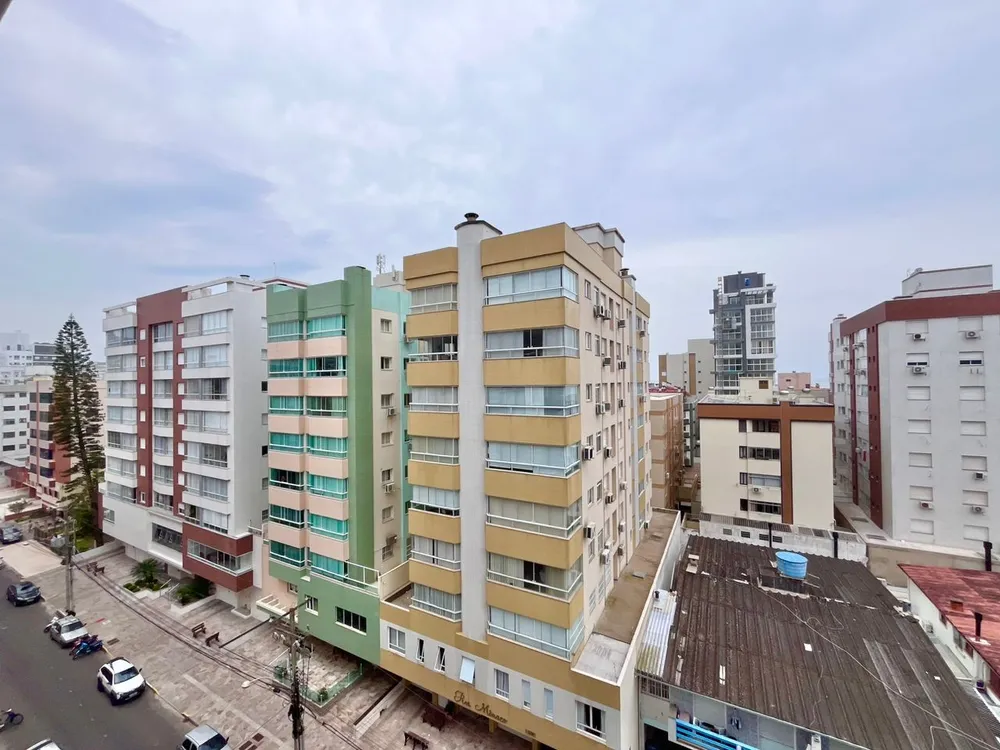 Apartamento, 3 quartos, 142 m² - Foto 7
