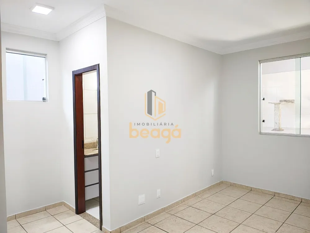 Casa, 3 quartos, 140 m² - Foto 4