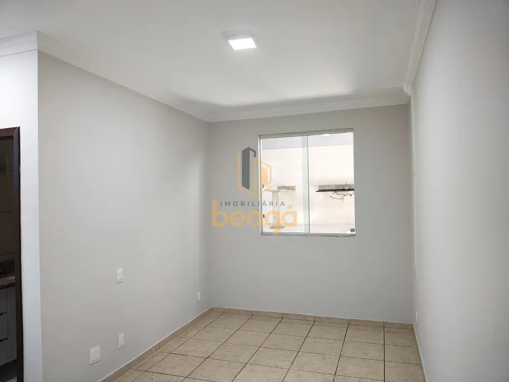Casa, 3 quartos, 140 m² - Foto 3