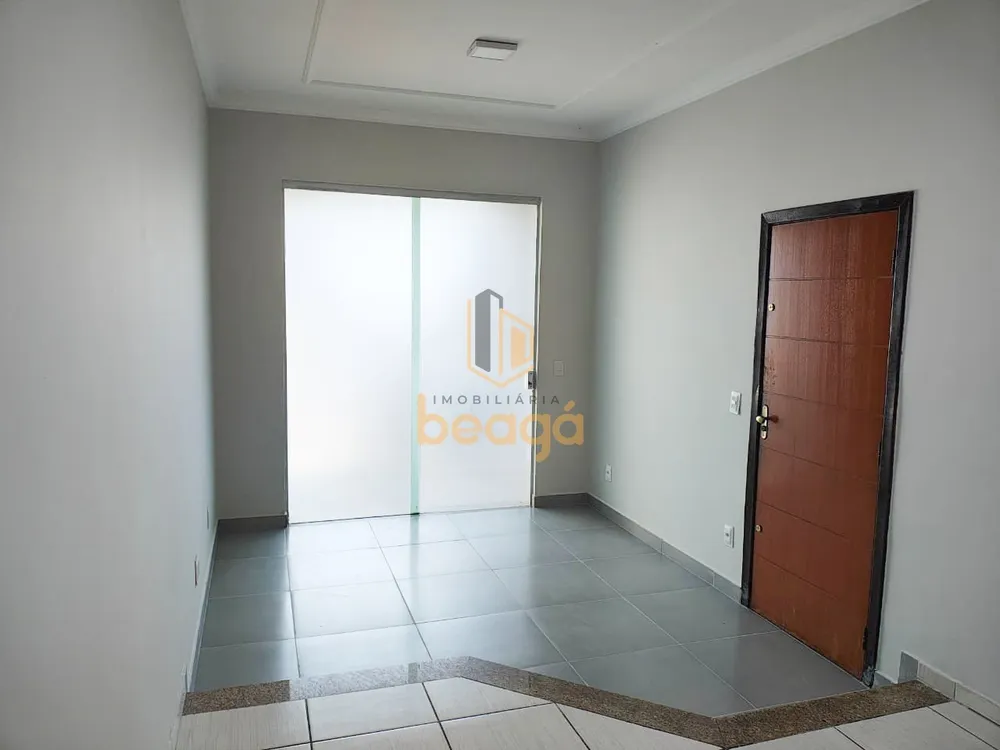 Casa, 3 quartos, 140 m² - Foto 2