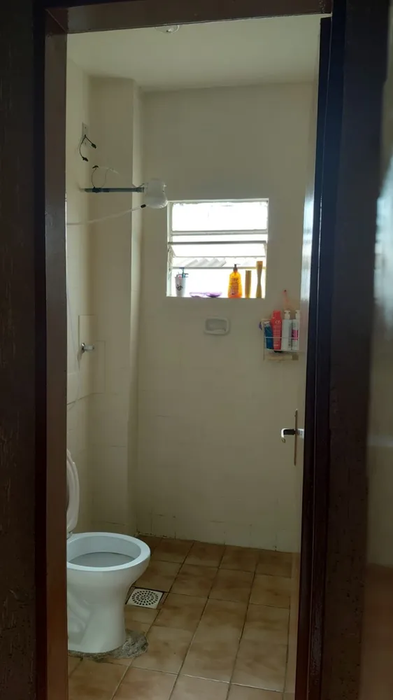 Apartamento, 3 quartos, 58 m² - Foto 11