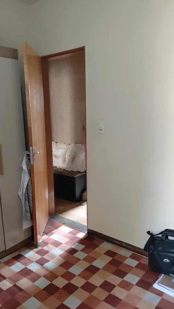 Apartamento, 3 quartos, 58 m² - Foto 9