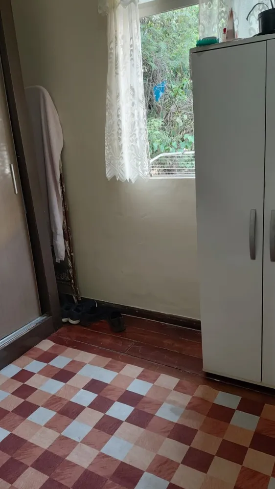 Apartamento, 3 quartos, 58 m² - Foto 8