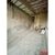 Casa, 3 quartos, 300 m² - Foto 4