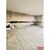 Casa, 3 quartos, 300 m² - Foto 3