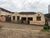 Casa, 3 quartos, 247 m² - Foto 1