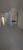 Apartamento, 3 quartos, 75 m² - Foto 5