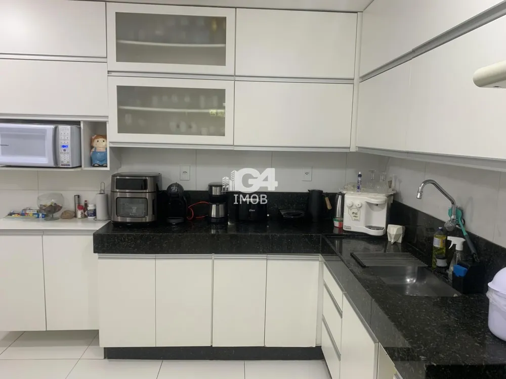 Casa, 3 quartos, 150 m² - Foto 13