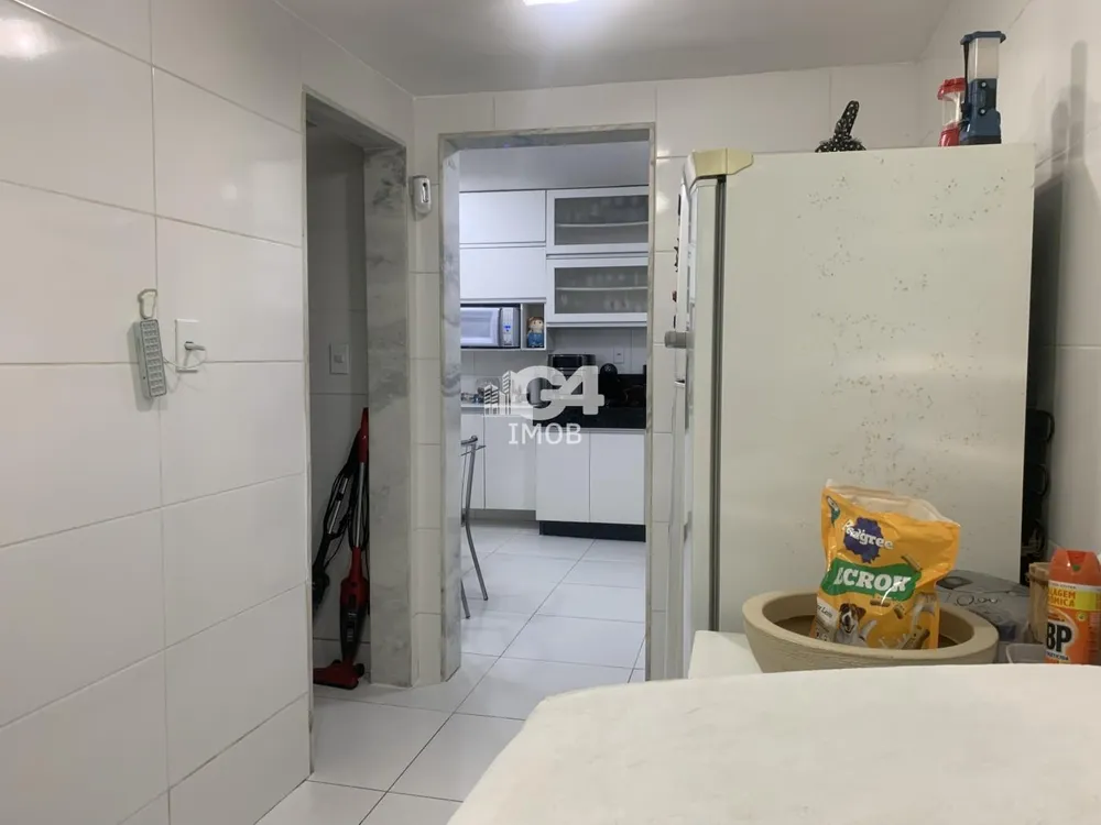 Casa, 3 quartos, 150 m² - Foto 8
