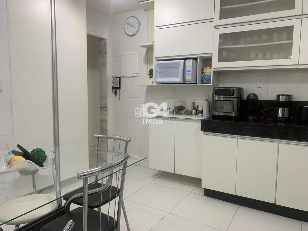 Casa, 3 quartos, 150 m² - Foto 11