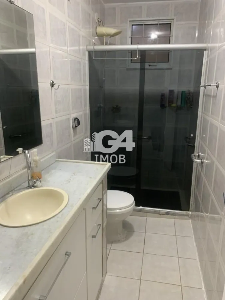 Casa, 3 quartos, 150 m² - Foto 17