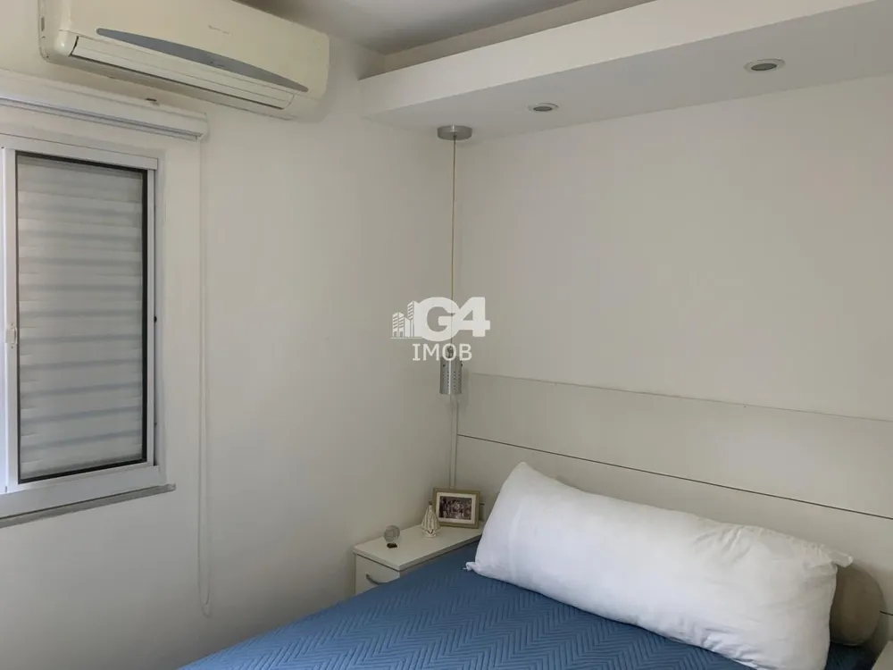 Casa, 3 quartos, 150 m² - Foto 20