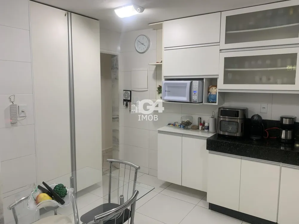 Casa, 3 quartos, 150 m² - Foto 14