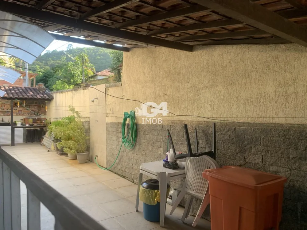 Casa, 3 quartos, 150 m² - Foto 3