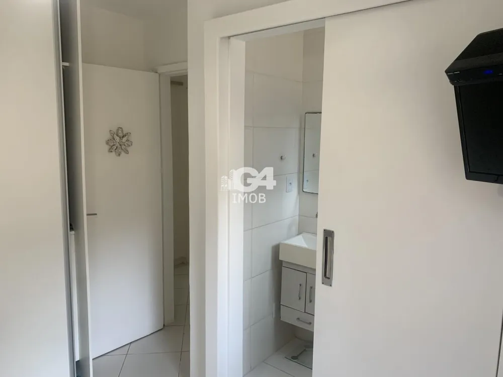 Casa, 3 quartos, 150 m² - Foto 24