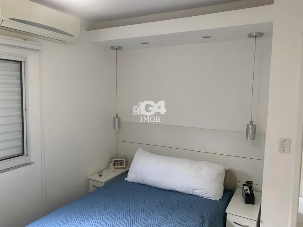 Casa, 3 quartos, 150 m² - Foto 23