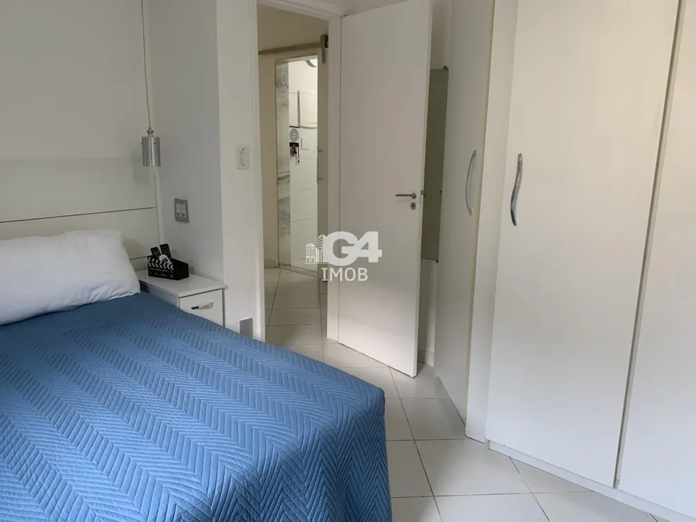 Casa, 3 quartos, 150 m² - Foto 19