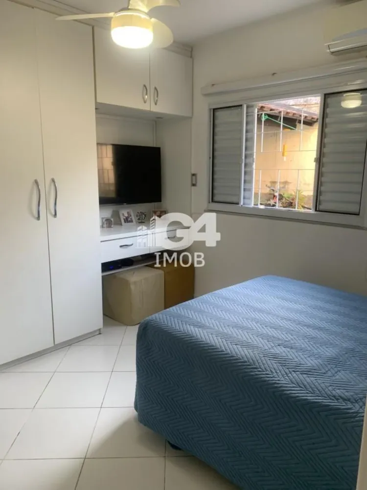 Casa, 3 quartos, 150 m² - Foto 18
