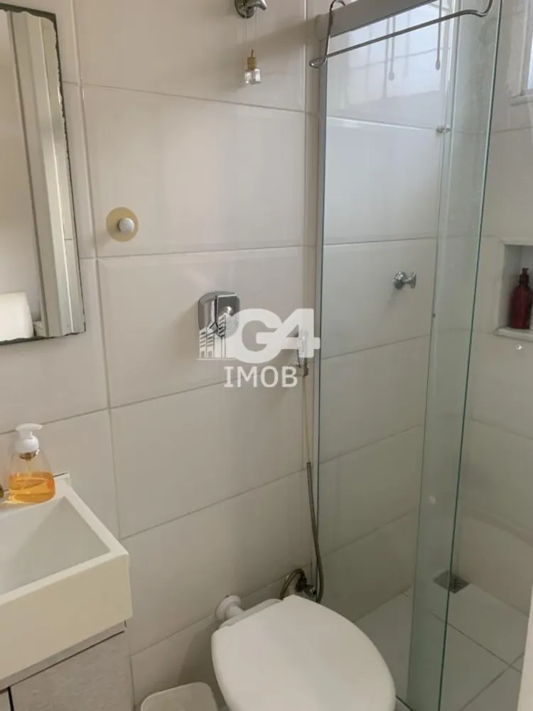 Casa, 3 quartos, 150 m² - Foto 25